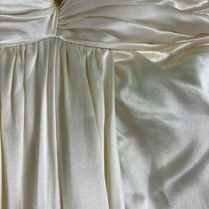 Winnie Couture Wedding Dress